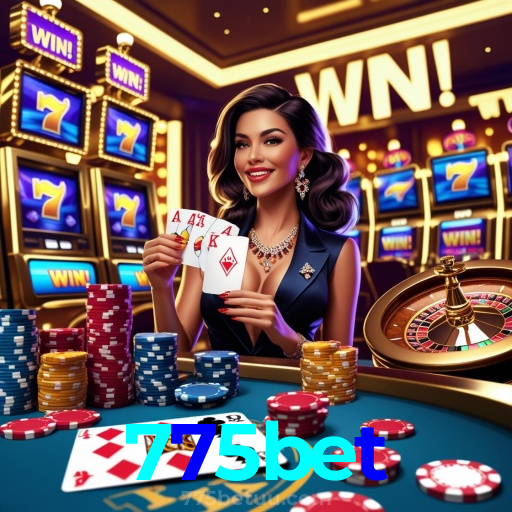775bet login social: SSO + 2FA para proteção total