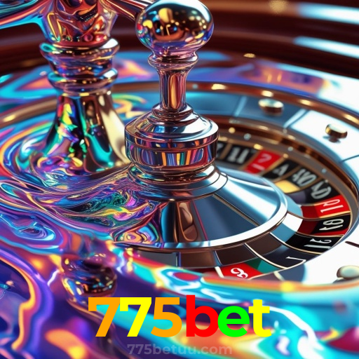 775bet | Jogue Cassino no Celular com Bônus e Ofertas Especiais