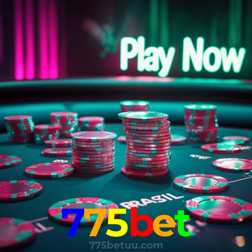 775bet.com 🌈 - A primeira escolha do Brasil para entretenimento 🌈 - 775bet