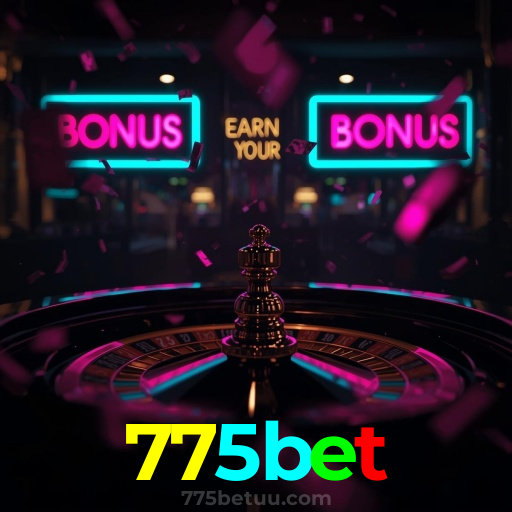 775bet Brasil | Surpresas Seguras e Ofertas Imperdíveis no Cassino Online