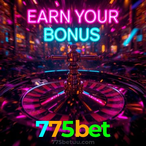 Promoções e Bônus Semanais no 775bet – Descontos e Ofertas