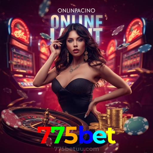 Crash com bônus sazonais: Carnaval, Black Friday | 775bet