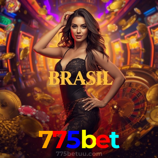 775bet.COM Login-💯GAME Jogo Cassino no Brasil-775bet.COM app