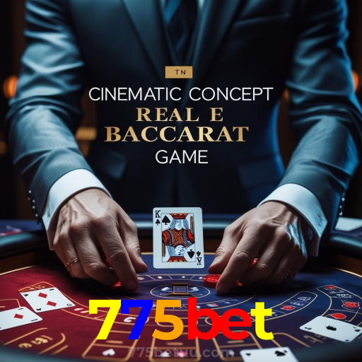 Jogos com dublagem PT-BR no 775bet — imersão total